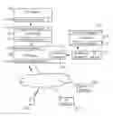 Fig. 01 - Method and system for use in configuring multiple near field antenna systems