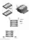 Fig. 02 - Wireless chip for chip-to-chip wireless transfer