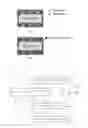 Fig. 06 - Wireless chip for chip-to-chip wireless transfer