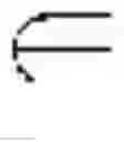 Fig. 02 - Apparatus for transmitting broadcast signals, apparatus for receiving broadcast signals, method for transmitting broadcast signals and method for receiving broadcast signals