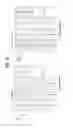 Fig. 17 - Apparatus for transmitting broadcast signals, apparatus for receiving broadcast signals, method for transmitting broadcast signals and method for receiving broadcast signals