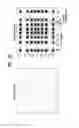 Fig. 25 - Apparatus for transmitting broadcast signals, apparatus for receiving broadcast signals, method for transmitting broadcast signals and method for receiving broadcast signals
