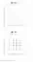 Fig. 28 - Apparatus for transmitting broadcast signals, apparatus for receiving broadcast signals, method for transmitting broadcast signals and method for receiving broadcast signals