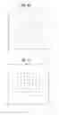 Fig. 31 - Apparatus for transmitting broadcast signals, apparatus for receiving broadcast signals, method for transmitting broadcast signals and method for receiving broadcast signals