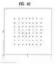 Fig. 32 - Apparatus for transmitting broadcast signals, apparatus for receiving broadcast signals, method for transmitting broadcast signals and method for receiving broadcast signals