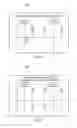 Fig. 06 - System and method for generating codebooks with small projections per complex dimension and utilization thereof