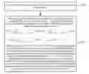 Fig. 01 - Precoding matrix indicator feedback method, receive end, and transmit end