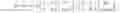 Fig. 04 - Precoding matrix indicator feedback method, receive end, and transmit end