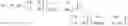 Fig. 06 - Precoding matrix indicator feedback method, receive end, and transmit end