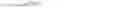 Fig. 136 - Precoding matrix indicator feedback method, receive end, and transmit end