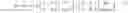 Fig. 172 - Precoding matrix indicator feedback method, receive end, and transmit end