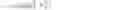 Fig. 192 - Precoding matrix indicator feedback method, receive end, and transmit end