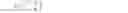 Fig. 236 - Precoding matrix indicator feedback method, receive end, and transmit end