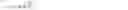 Fig. 238 - Precoding matrix indicator feedback method, receive end, and transmit end