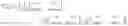Fig. 262 - Precoding matrix indicator feedback method, receive end, and transmit end