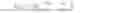 Fig. 263 - Precoding matrix indicator feedback method, receive end, and transmit end