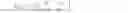 Fig. 271 - Precoding matrix indicator feedback method, receive end, and transmit end