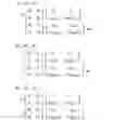 Fig. 28 - Precoding matrix indicator feedback method, receive end, and transmit end