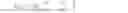 Fig. 365 - Precoding matrix indicator feedback method, receive end, and transmit end
