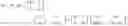 Fig. 37 - Precoding matrix indicator feedback method, receive end, and transmit end
