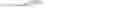 Fig. 374 - Precoding matrix indicator feedback method, receive end, and transmit end