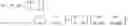 Fig. 38 - Precoding matrix indicator feedback method, receive end, and transmit end