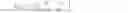 Fig. 87 - Precoding matrix indicator feedback method, receive end, and transmit end
