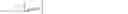 Fig. 89 - Precoding matrix indicator feedback method, receive end, and transmit end