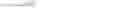 Fig. 96 - Precoding matrix indicator feedback method, receive end, and transmit end