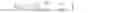 Fig. 99 - Precoding matrix indicator feedback method, receive end, and transmit end
