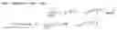 Fig. 02 - FLEXIBLE ELEVATION BEAMFORMING