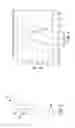Fig. 04 - FLEXIBLE ELEVATION BEAMFORMING