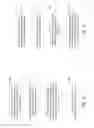 Fig. 10 - FLEXIBLE ELEVATION BEAMFORMING