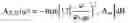 Fig. 22 - Method and apparatus for reporting channel status information in wireless communication system