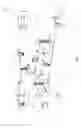 Fig. 02 - CSI request procedure in LTE/LTE-A with unlicensed spectrum