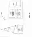 Fig. 12 - Methods and arrangements for CSI reporting