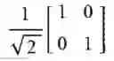 Fig. 07 - Method and apparatus for reporting channel state information in wireless communication system