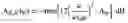 Fig. 22 - Method and apparatus for reporting channel state information in wireless communication system