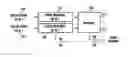 Fig. 01 - TRANSMISSION APPARATUS AND METHOD OF MASSIVE MULTI-ANTENNA SYSTEM