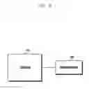 Fig. 10 - TRANSMISSION APPARATUS AND METHOD OF MASSIVE MULTI-ANTENNA SYSTEM