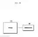 Fig. 11 - TRANSMISSION APPARATUS AND METHOD OF MASSIVE MULTI-ANTENNA SYSTEM