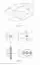 Fig. 08 - DISTRIBUTED AIRBORNE COMMUNICATION SYSTEMS