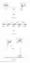 Fig. 09 - DISTRIBUTED AIRBORNE COMMUNICATION SYSTEMS