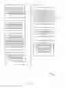 Fig. 07 - Dynamic bandwidth resource allocation for satellite downlinks