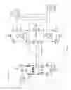 Fig. 08 - Method and system for split voltage domain transmitter circuits