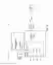 Fig. 04 - Methods and apparatus for multiphase sampling of modulated light