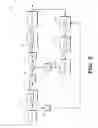 Fig. 03 - Low power equalizer for an optical receiver