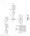 Fig. 05 - Low power equalizer for an optical receiver