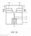 Fig. 02 - Optical connector interconnection system and method
