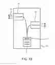 Fig. 03 - Optical connector interconnection system and method